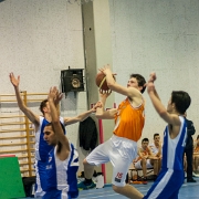 settimo 20-2-14-4 : teens settimo tollegno